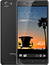 Verykool Sl6010 Cyprus Lte Price With Specifications